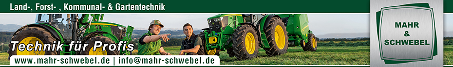 Mahr & Schwebel e.K.