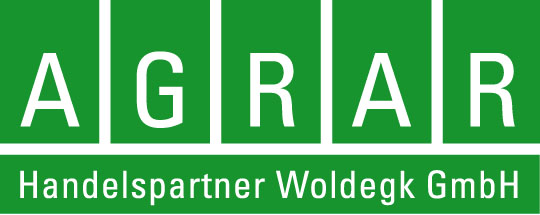 Agrar-Handelspartner