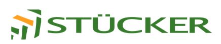 Stücker Landtechnik GmbH