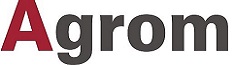 AGROM Agrartechnik GmbH