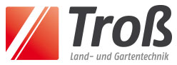 Troß OHG Land- u. Gartentechnik