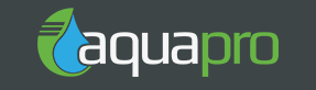 Aquapro Bewässerungstechnik