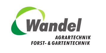 Wandel Landtechnik-Motorgeräte