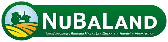 FJW GmbH & Co. KG