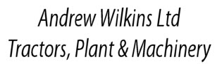 Andrew Wilkins Ltd