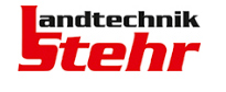 Landtechnik Stehr OHG
