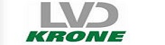 LVD Bernard Krone GmbH
