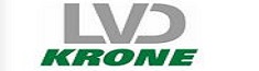 LVD Bernard Krone GmbH
 - agropark