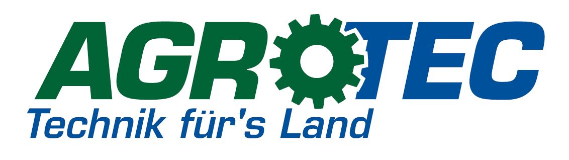 AGROTEC GmbH & Co. KG