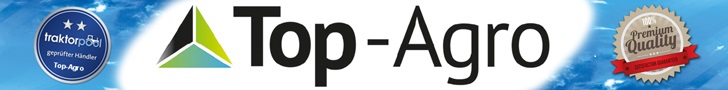TOP-AGRO Sp. z o.o.