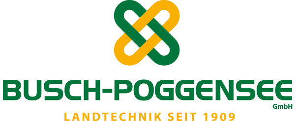 Busch-Poggensee GmbH
