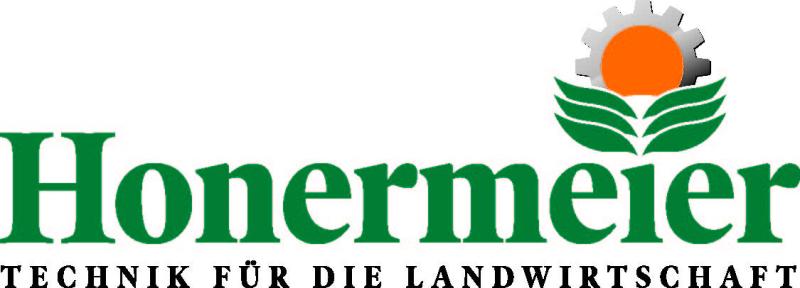 Walter Honermeier GmbH