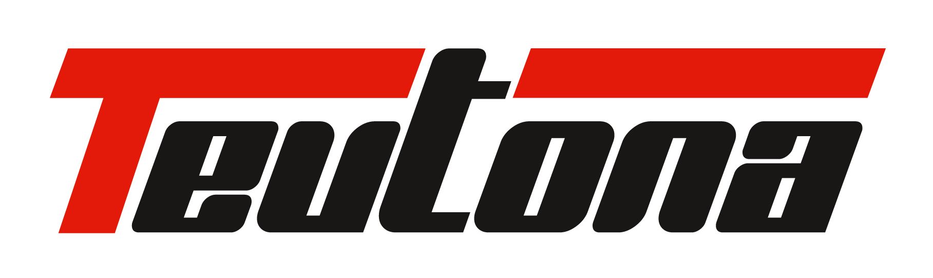 teutona.net