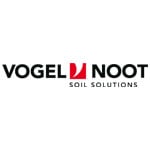 Vogel & Noot