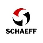 Hersteller Logo Schaeff