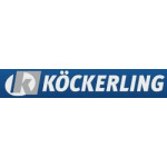 Köckerling