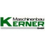 Kerner