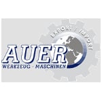 Hersteller Logo Auer