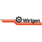 Wirtgen