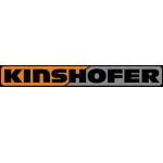 Hersteller Logo Kinshofer