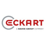 Eckart Hersteller Logo Eckart