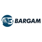 Hersteller Logo Bargam