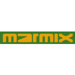 Hersteller Logo Marmix