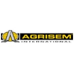 Hersteller Logo AGRISEM