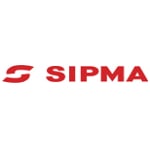 Sipma