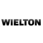 Hersteller Logo WIELTON