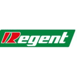 Regent