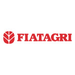 Hersteller Logo Fiatagri