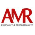 Hersteller Logo AMR