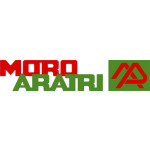 Hersteller Logo Moro Aratri