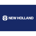 Hersteller Logo New Holland