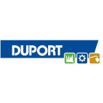 Hersteller Logo Duport
