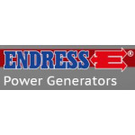 Hersteller Logo Endress