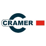 Hersteller Logo Cramer