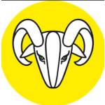 Hersteller Logo Hammel