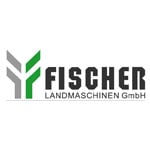 Hersteller Logo Fischer