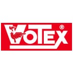 Hersteller Logo Votex