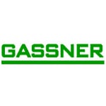 Hersteller Logo Gassner