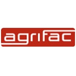 Hersteller Logo Agrifac