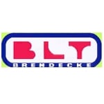 BLT-Brendecke