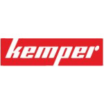 Hersteller Logo Kemper