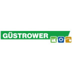 Hersteller Logo Güstrower