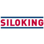 Hersteller Logo mayer