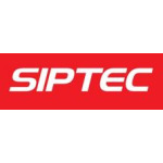 SIPTEC