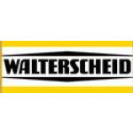 Walterscheid