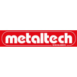 Hersteller Logo Metaltech